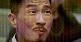 6f201af24fda9c3f07ed559d7e0b9386.gif