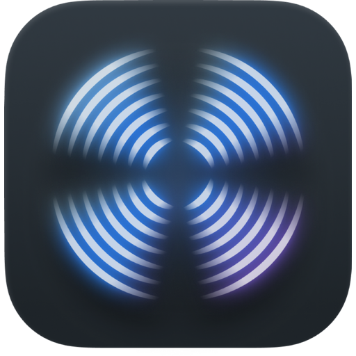 iZotope RX 10.4.2 mac<span style='color:red;'>激活</span><span style='color:red;'>版</span> <span style='color:red;'>音频</span>修复和增强工具