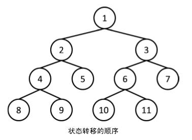 6f23cb295d768cc7eca1bed74e143afe.png