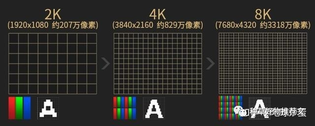 6f24686acdc1d91afeca8d68781df282.png