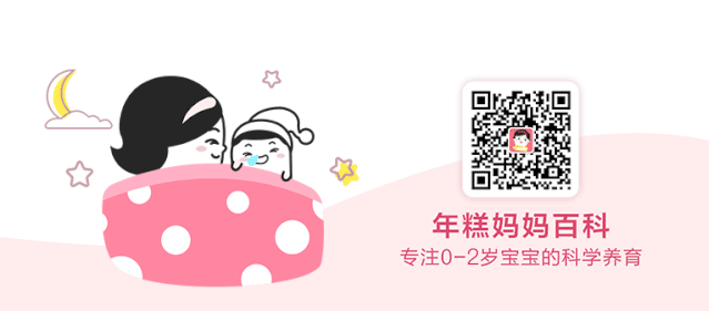 6f24f0bb6d2076d7dcc93e11ddc1cd87.gif
