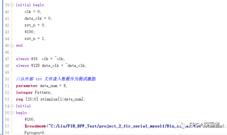 6f27d95e8f486bacbf85244c25ec56d4.png