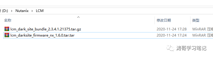 6f2a0c40f2559db1e279e19299b46965.png
