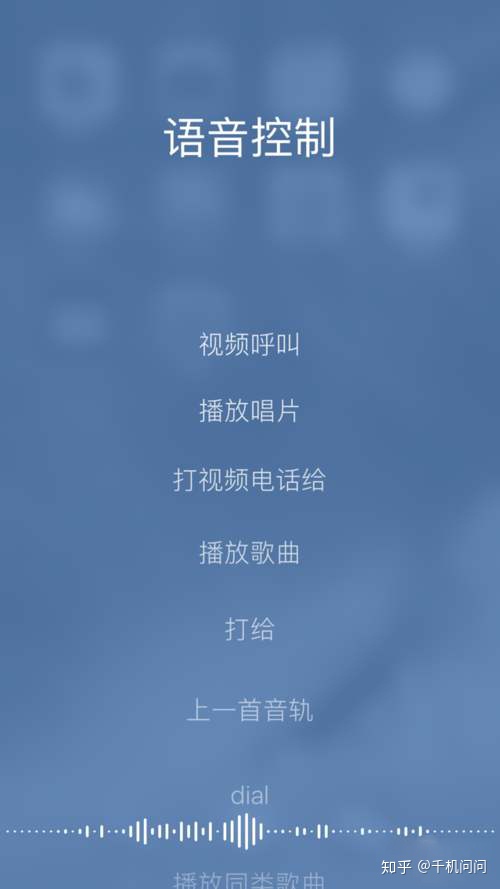 6f2a4be8954cdb044b5d628ab1ac9f9f.png