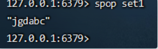 image-20220919190025317