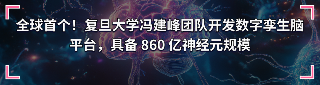 6f2c239725a995c6e5fbc642362ad5e8.png