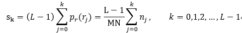 6f2d02b1e41eb3e0f4f1d3efc1d06f9e.png