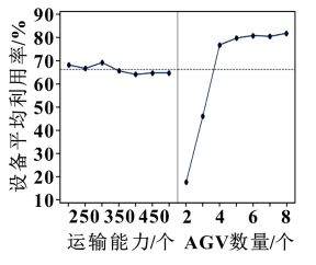 6f2d71b6465e4764de865e39bbbbcef7.png