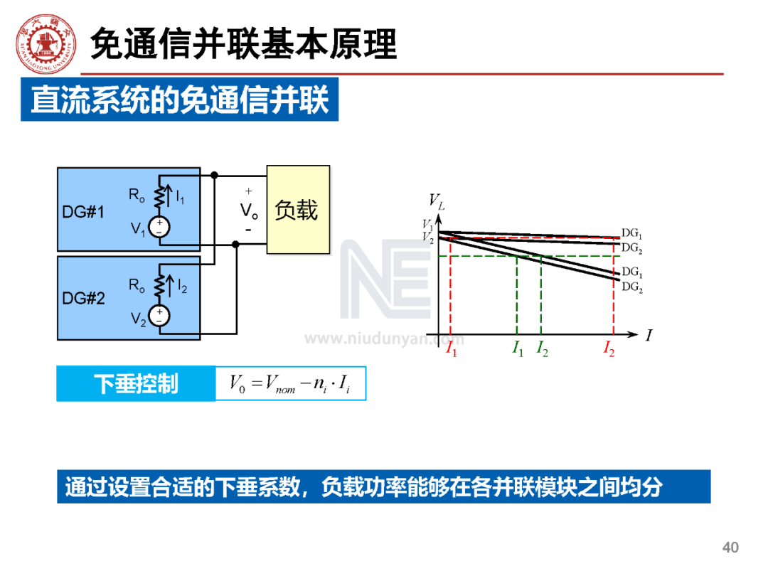 6f2dab4dec7386c568c4846f32c78f1b.png