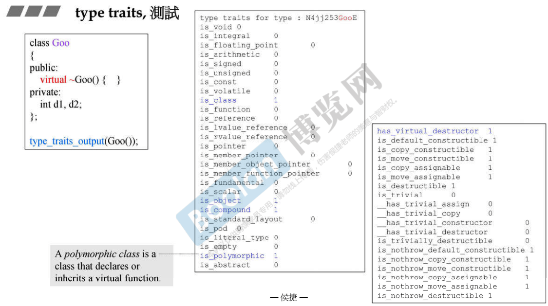 image-20220103010717974