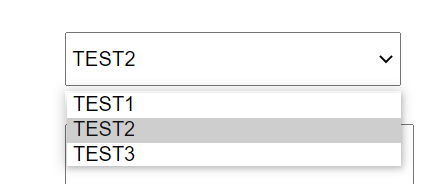 C# ASP.NET DROPDOWNLIST控件绑定数据库，用DropDownList1.SelectedValue.ToString 读取的选项值始终是第一项的值的解决方法