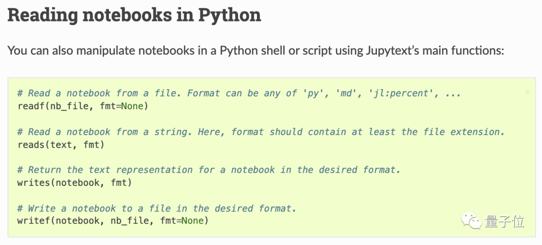 来了，2021 年 Python 十佳 AI 库大盘点_python ai_普通网友的博客-CSDN博客
