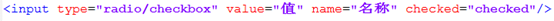 6f324d110e14ff13205fb24d57a0f635.png