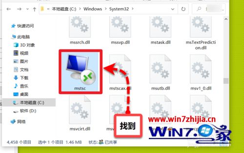 6f3337c8cfe221be76dbda9a0dbafb54.png