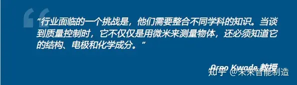 达索智能制造解决方案，敏捷电芯制造如何赋能企业竞争力 | 百世慧®