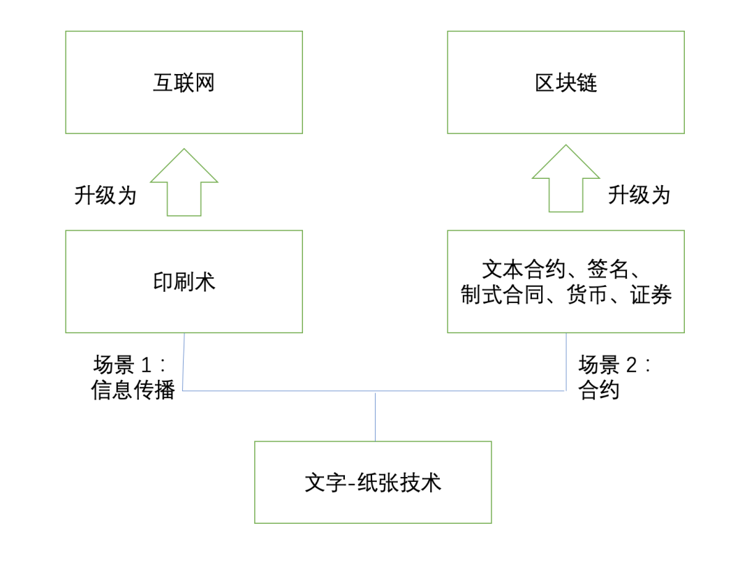 6f3753b509c10919435d9011ab8d9517.png