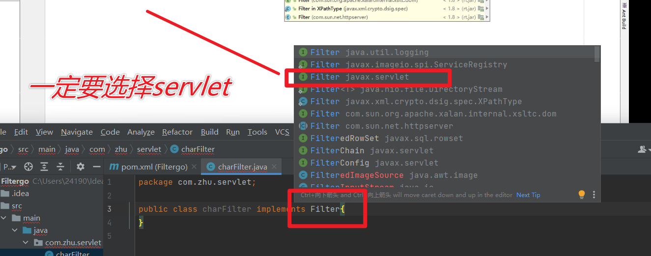 image-20220901230014405
