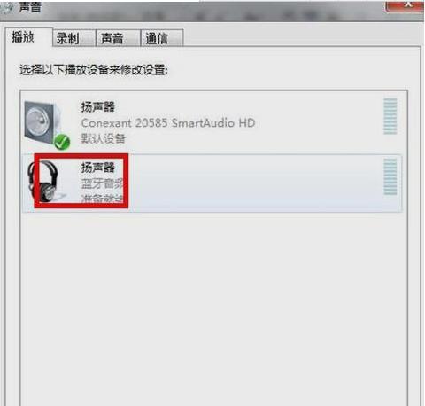 6f4163b3ee52b1e4729f276011dcce84.png
