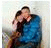 6f4197881cdda13f5dbbd0daad117ab9.gif