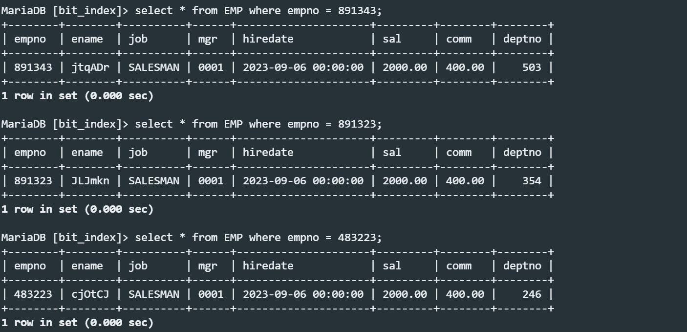 【MySQL】索引_加载_03