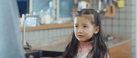 6f423aeb592d055ff5b3fe5a1c579bf0.gif