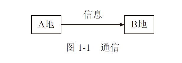 6f462ad62d2487e03db21c467f80c95b.png