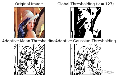 6f46c6f883b885ee24915c50991278a5.png