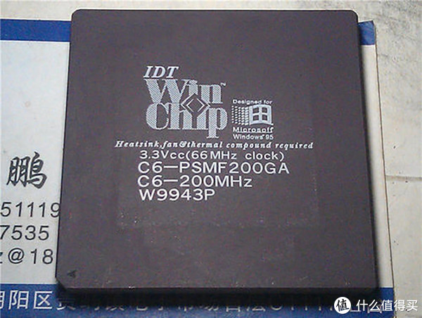 ARM架构（RISC）和x86架构（CISC）以及传统与移动CPU/GPU厂商,四大主流芯片架构（X86、ARM、RISC-V和MIPS）