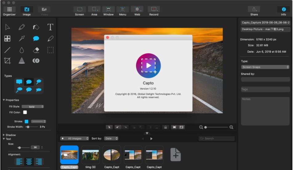 如何删除视频号点过赞的视频 6f49008d5901015f1d67fbcd0006542e.jpeg