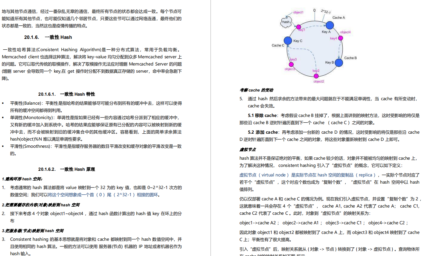 公司用算法考核程序员，与绩效挂钩，成绩太差将面临淘汰？