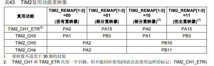 画像-20230501011958981