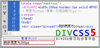 6f4c6bd848bc095edab32d29bd3b0c44.png