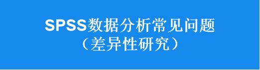 6f4c6c8472e1d1620937a679f77cfe49.png