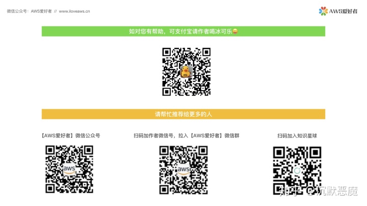 6f4f5fac788ae21bfbc2eacee806b083.png