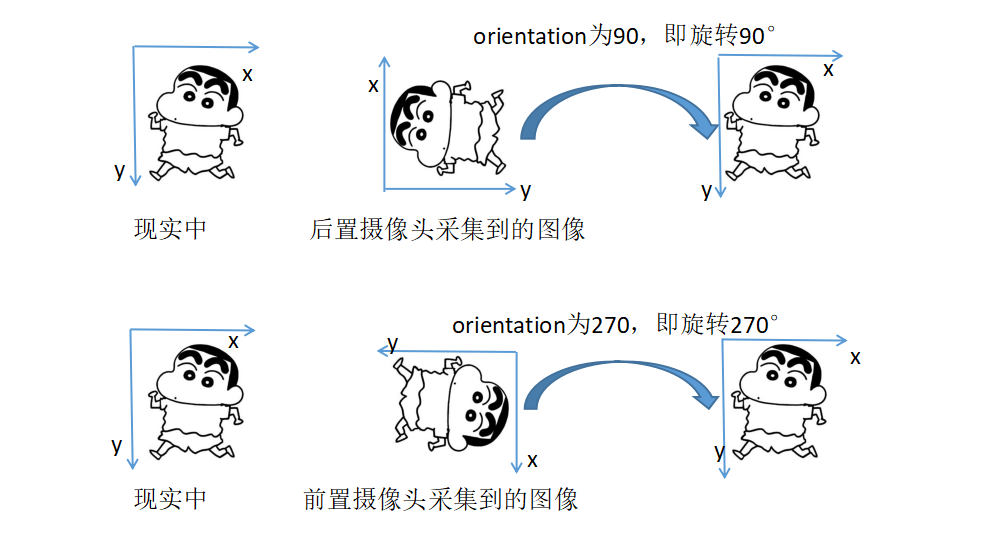 9551499-240a57598048bf7c.png