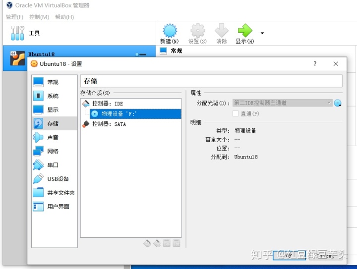 6f50683c8faaafc5a942e362ab6a3409.png