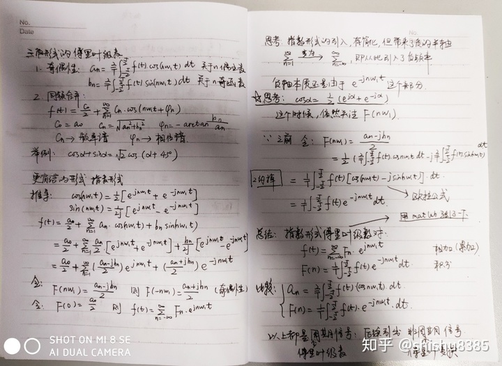 6f51f0af5aab56e6ba1f75c5b314732c.png