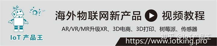 6f52431f435a9cf3300428c4e1e342d2.png