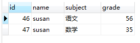 6f526d7b318317546d2da11d09d4533b.png