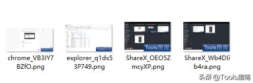 6f52d1876a1f829d0639a846fa447e49.png