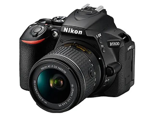 尼康d7200拍照尼康单反相机哪款好