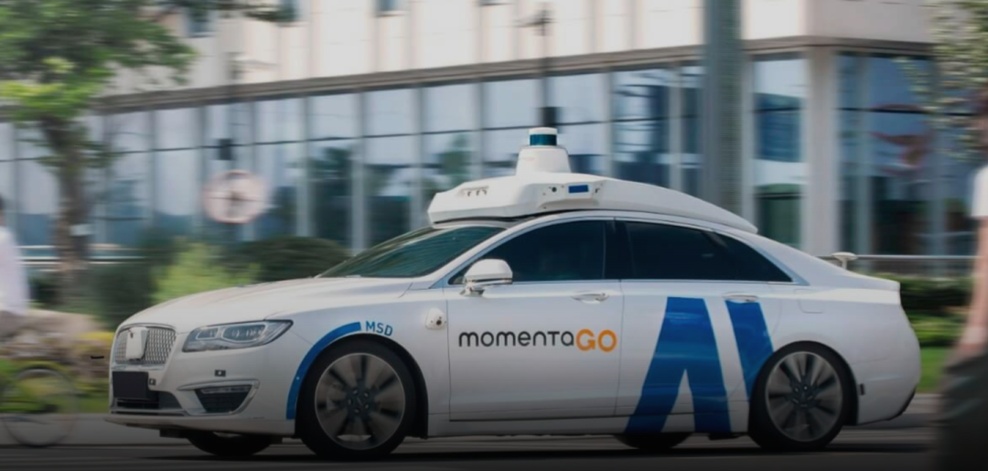 消息称多名前 OPPO 哲库骨干加入国内自动驾驶公司 Momenta 6f534f302c7693c889ecf5b82a3ad013.png