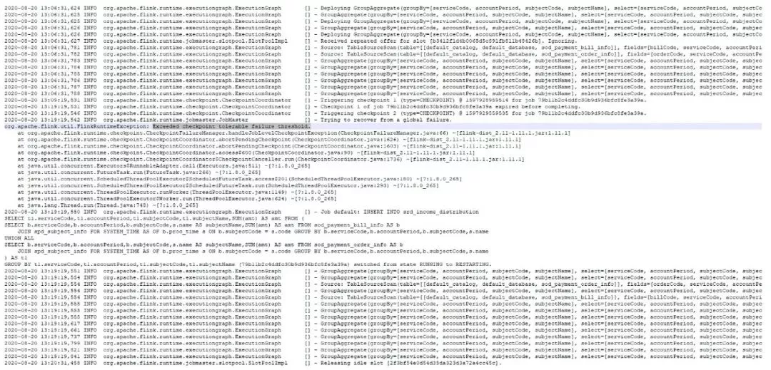 6f56816370d16ba1687801e857d163ae.png