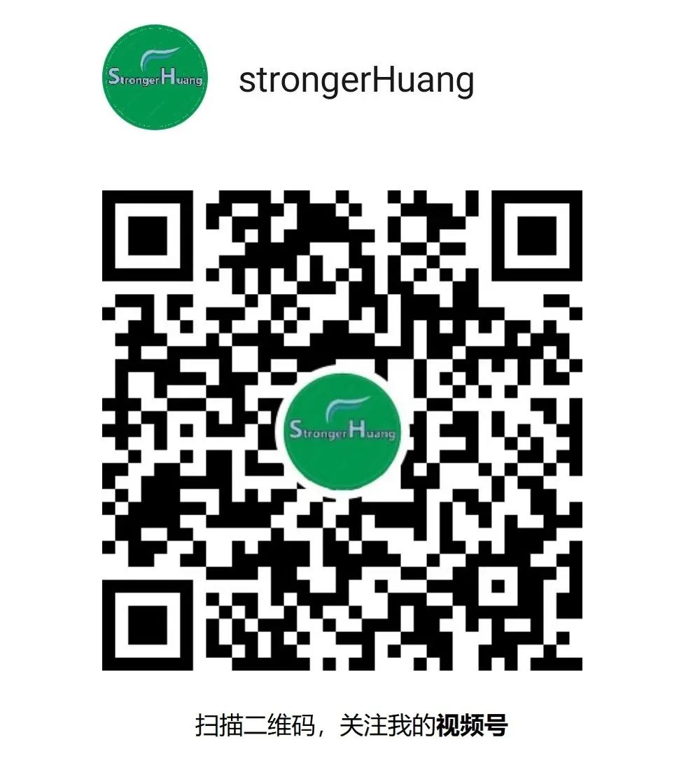 一文了解Cortex-M中断向量表对齐原则