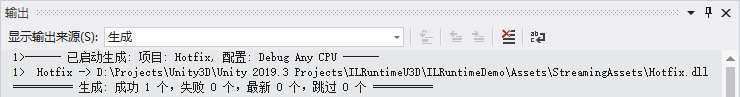6f5776ab4218e7b76972a3c678da679a.png
