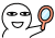 6f58fc1794ed76f2f7680bcb4a46bb7c.png