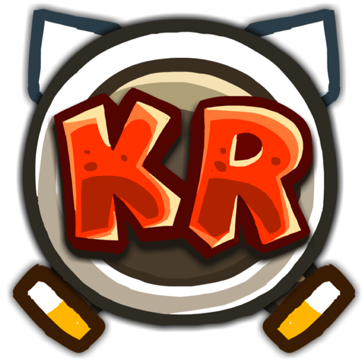 王国保卫战kingdom rush for mac_王国保卫战中文版_王国保卫战4