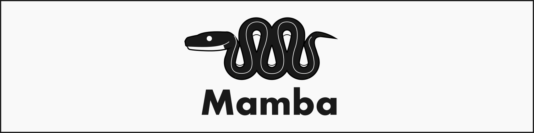 Mamba和conda的比较，以及在ubuntu24.04 LTS上安装mamba_mamba Conda-CSDN博客