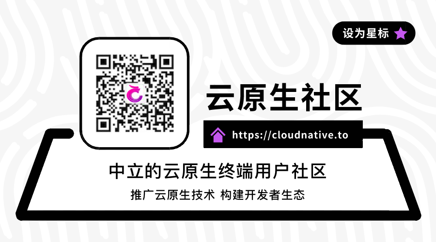 Cloudera将被私有化，Hadoop时代或将落幕