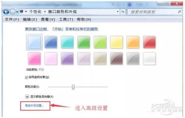 6f5d1d16891a705ef08386b5389288e9.png